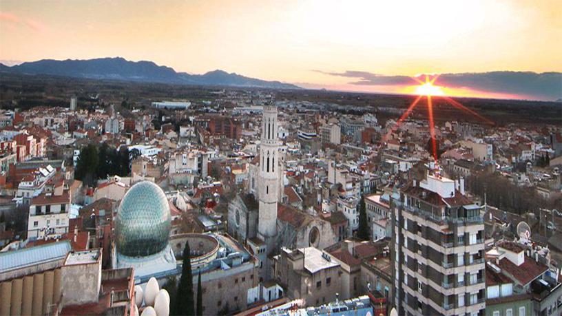 Flat for sale in calle Migdia