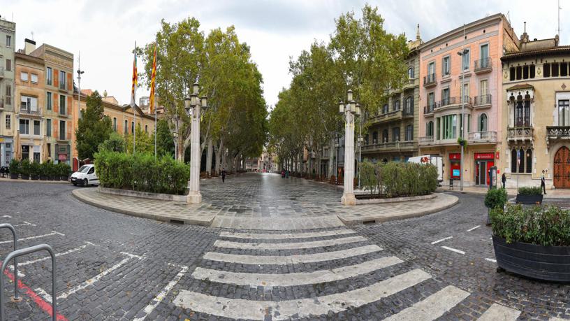 Flat for sale in calle Migdia