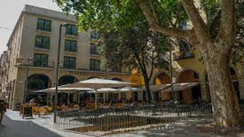 Flat for sale in calle Migdia