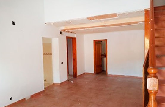 Maison à vendre à calle Rafael, Parc 701