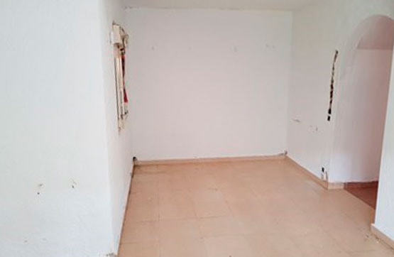 Maison à vendre à calle Rafael, Parc 701