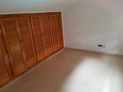 Maison à vendre à calle Rafael, Parc 701