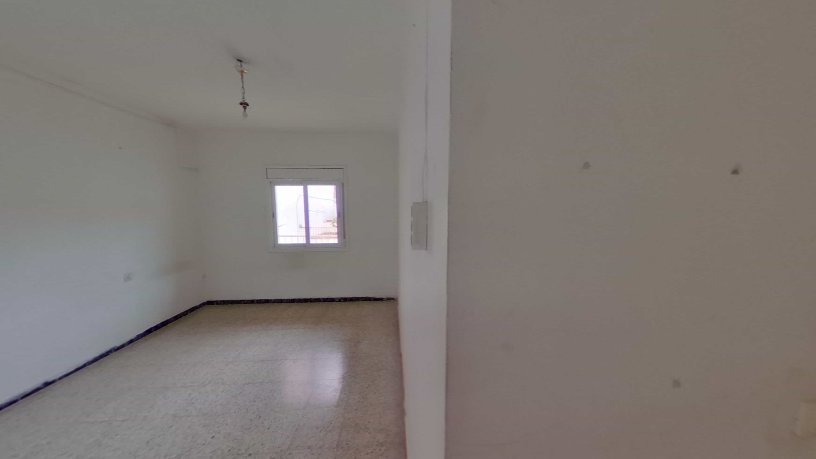 Appartement à vendre à calle De la Merce