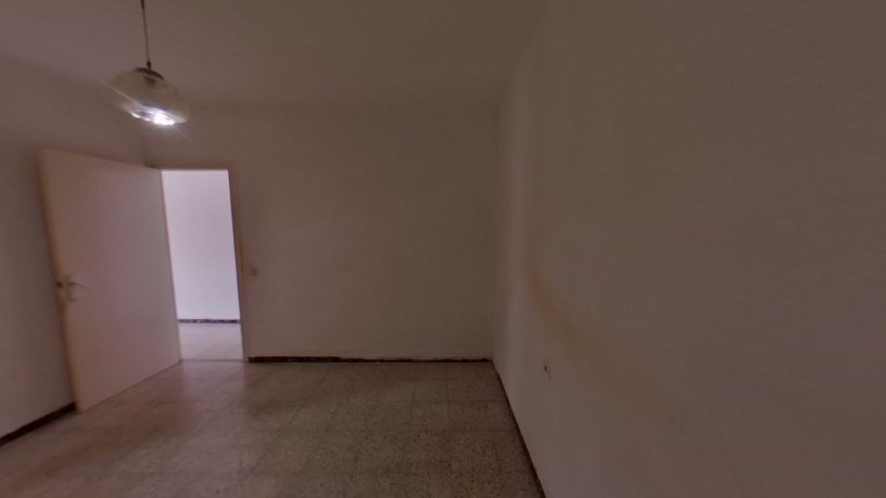 Appartement à vendre à calle De la Merce