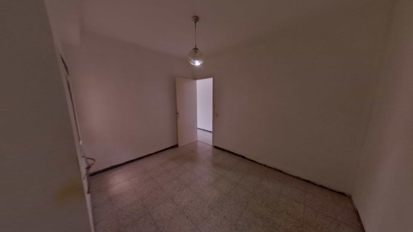 Appartement à vendre à calle De la Merce