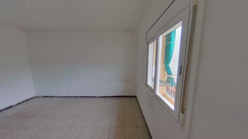 Appartement à vendre à calle De la Merce