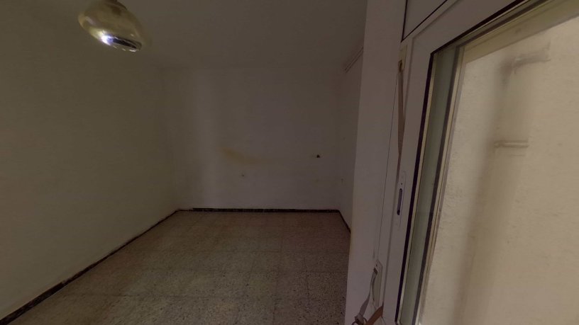 Appartement à vendre à calle De la Merce
