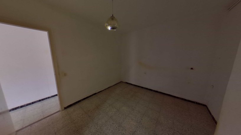 Appartement à vendre à calle De la Merce