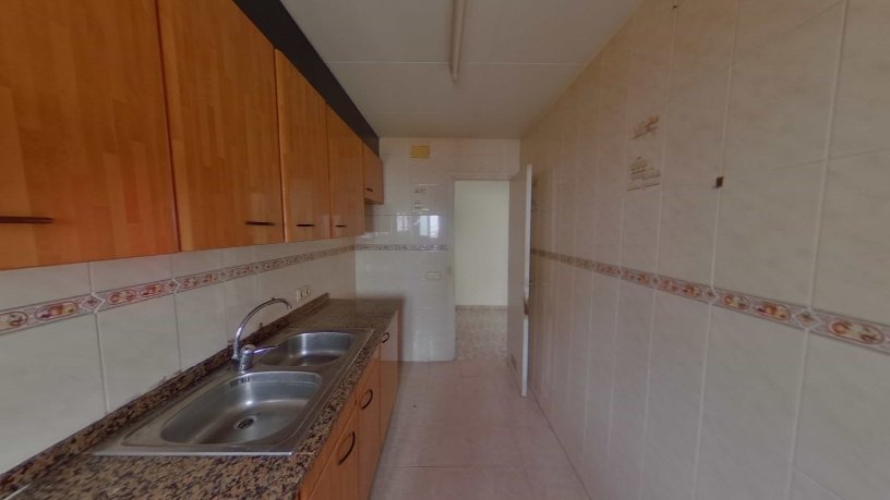Appartement à vendre à calle De la Merce