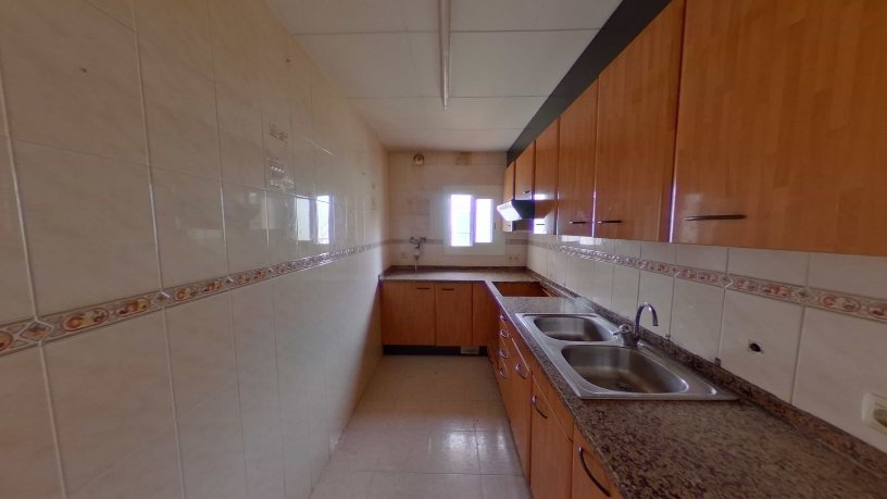 Appartement à vendre à calle De la Merce