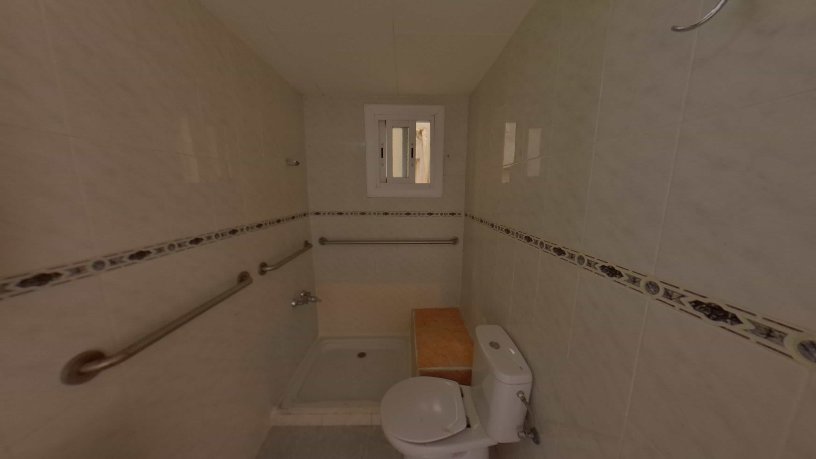 Appartement à vendre à calle De la Merce