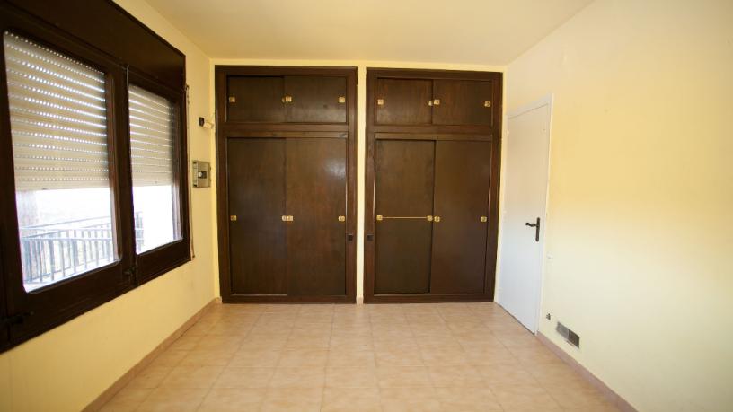  Maison mitoyenne à vendre à calle Navarra