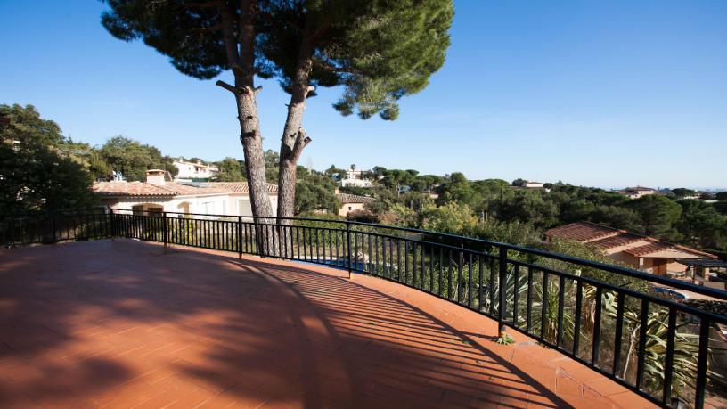  Maison mitoyenne à vendre à calle Navarra
