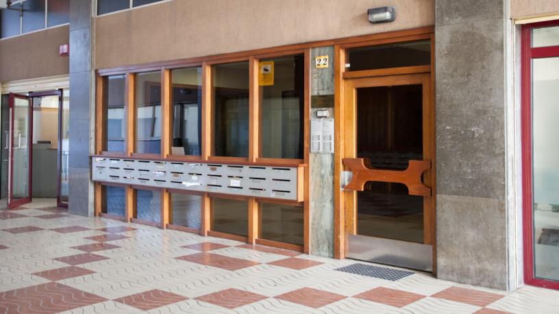 avda Sant Narcis 17005, Gerona, Girona