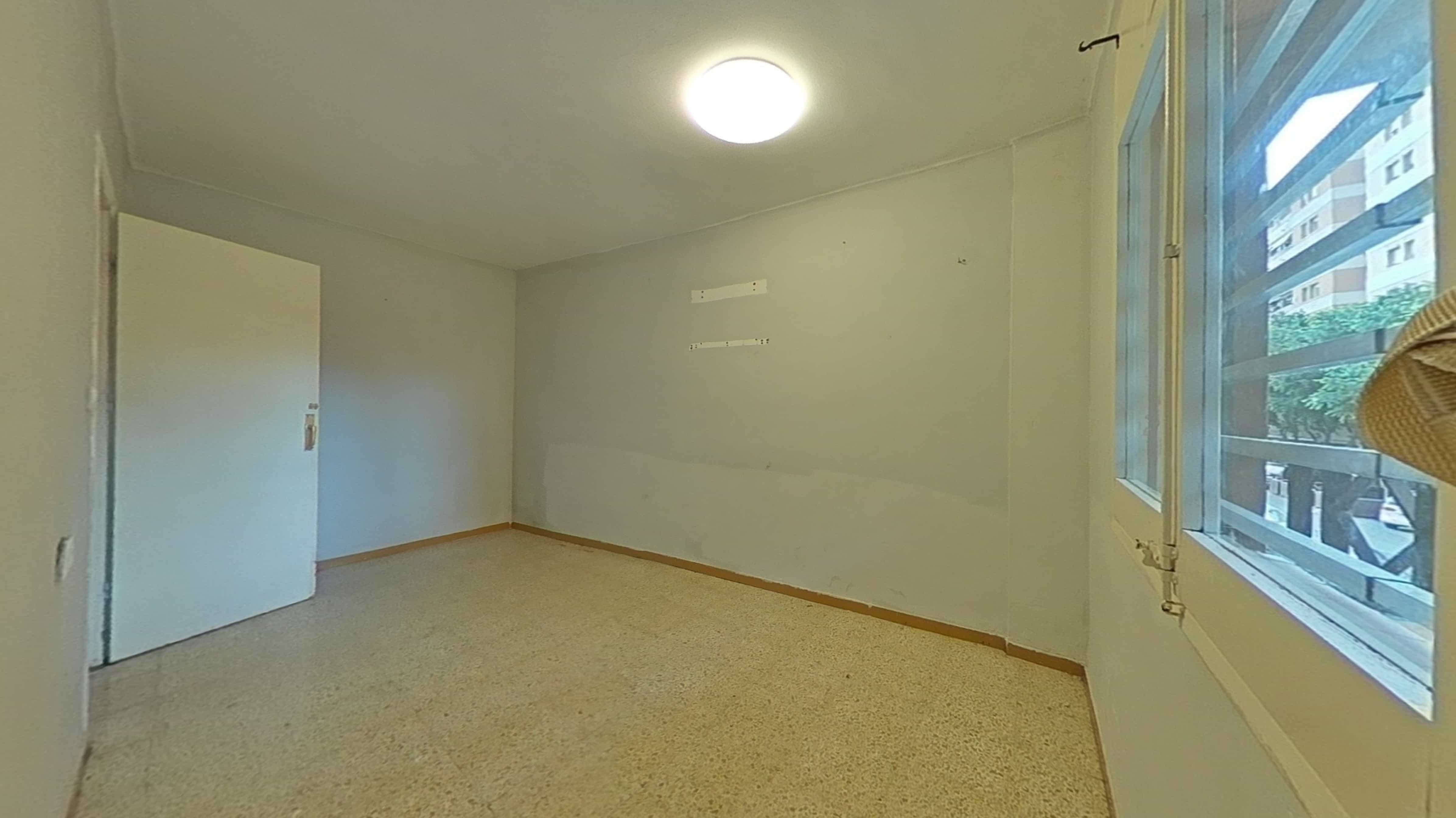 Appartement à vendre à calle Francesc Macia