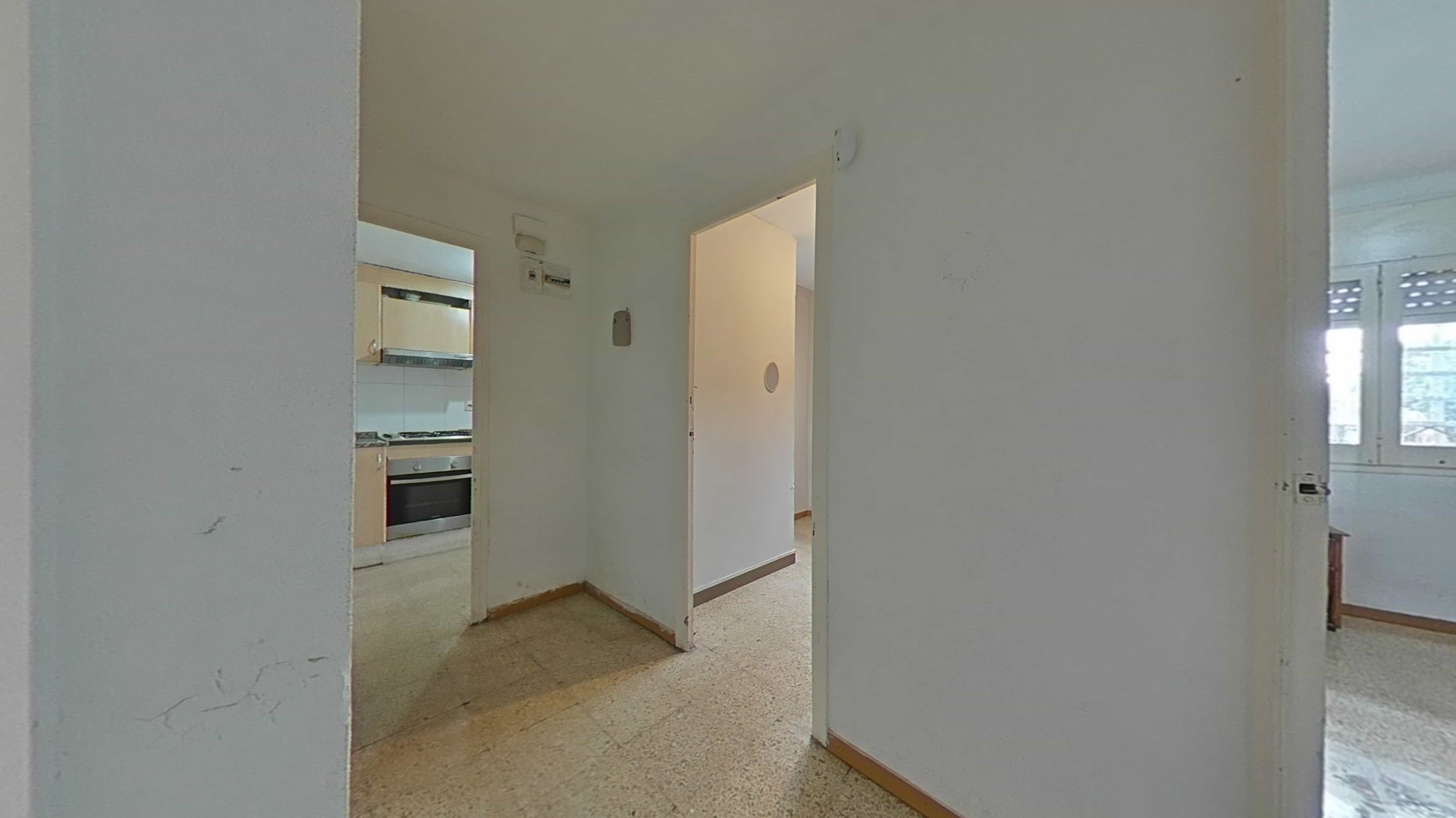 Appartement à vendre à calle Francesc Macia