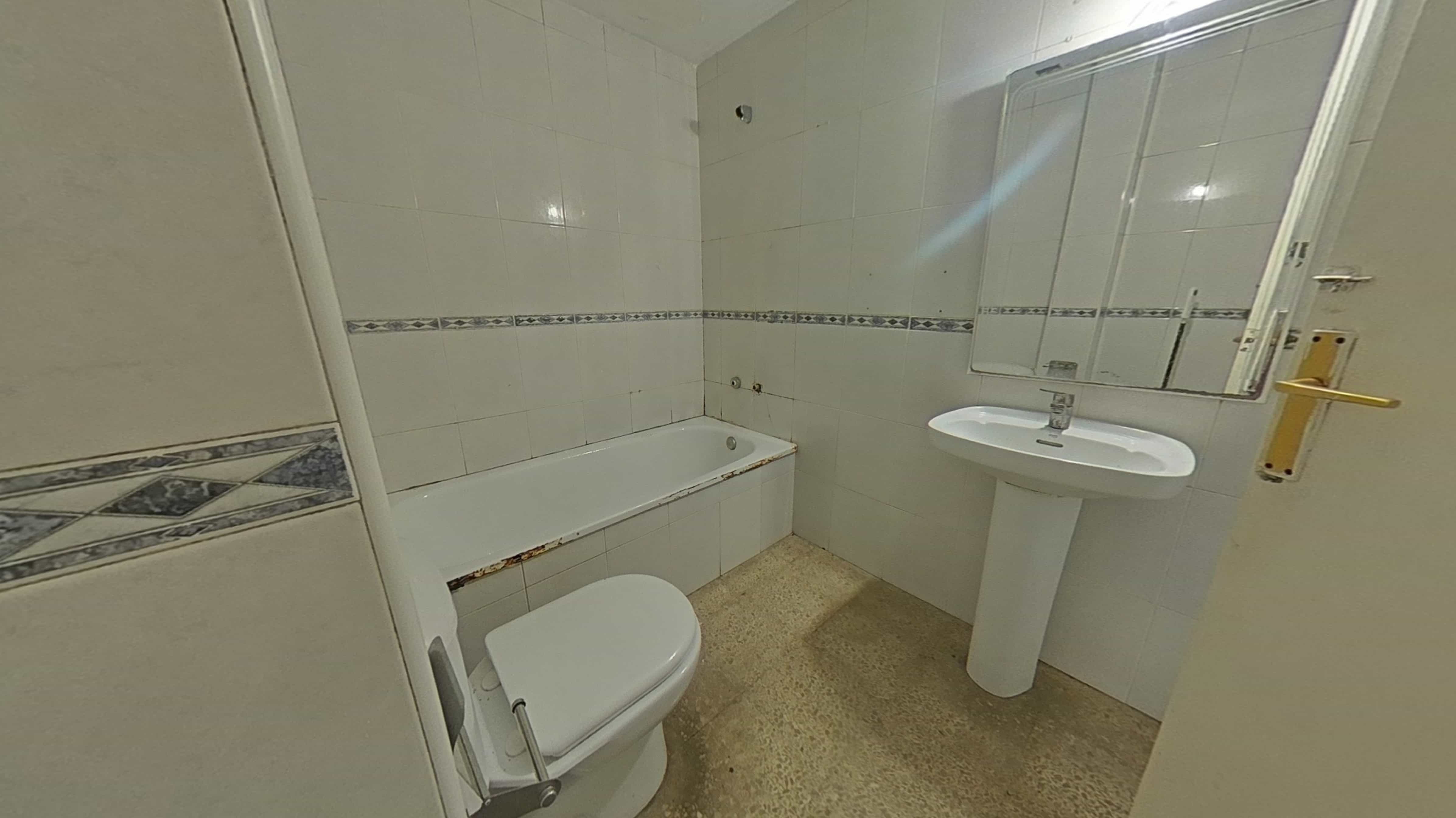 Appartement à vendre à calle Francesc Macia