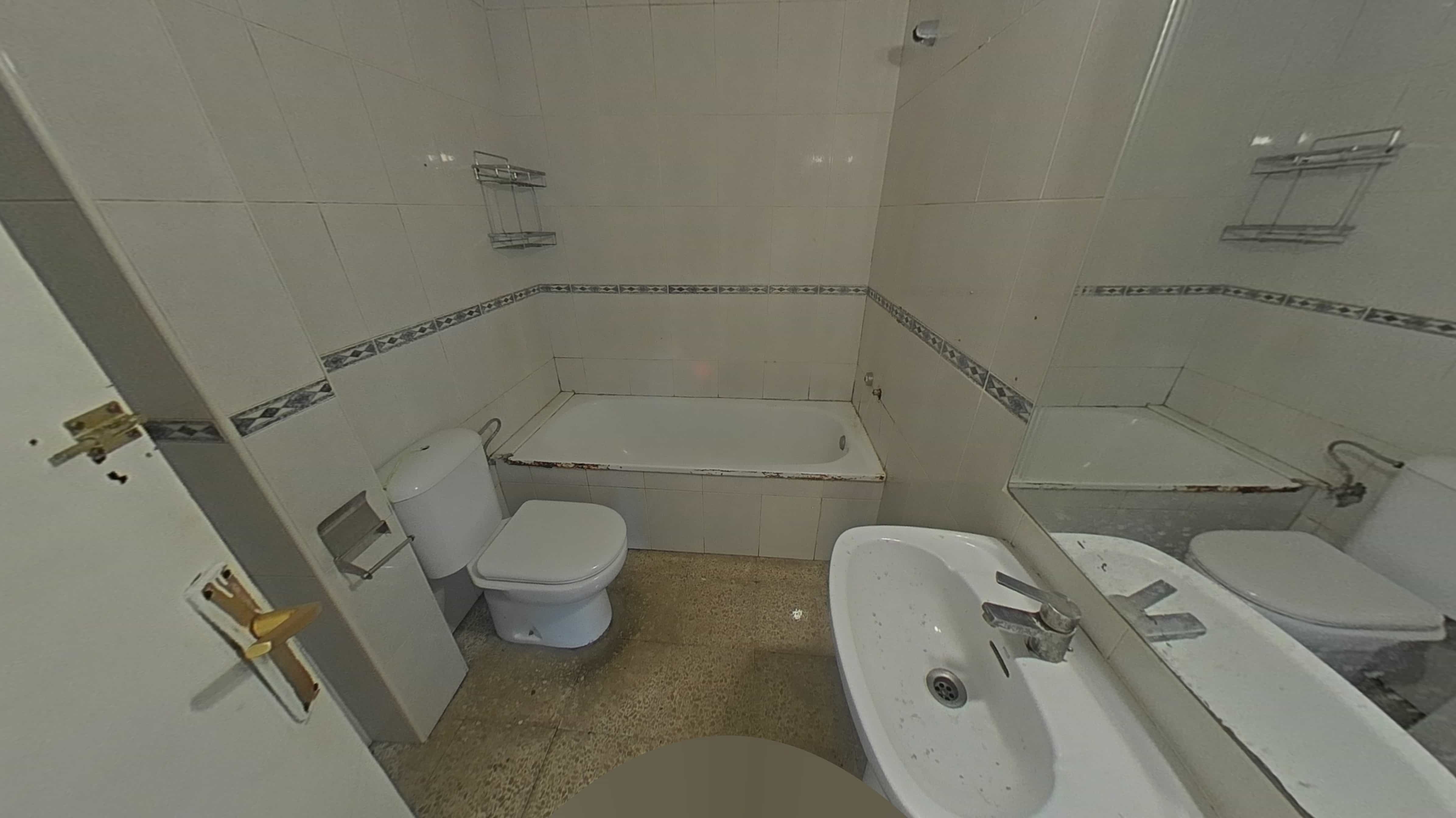 Appartement à vendre à calle Francesc Macia