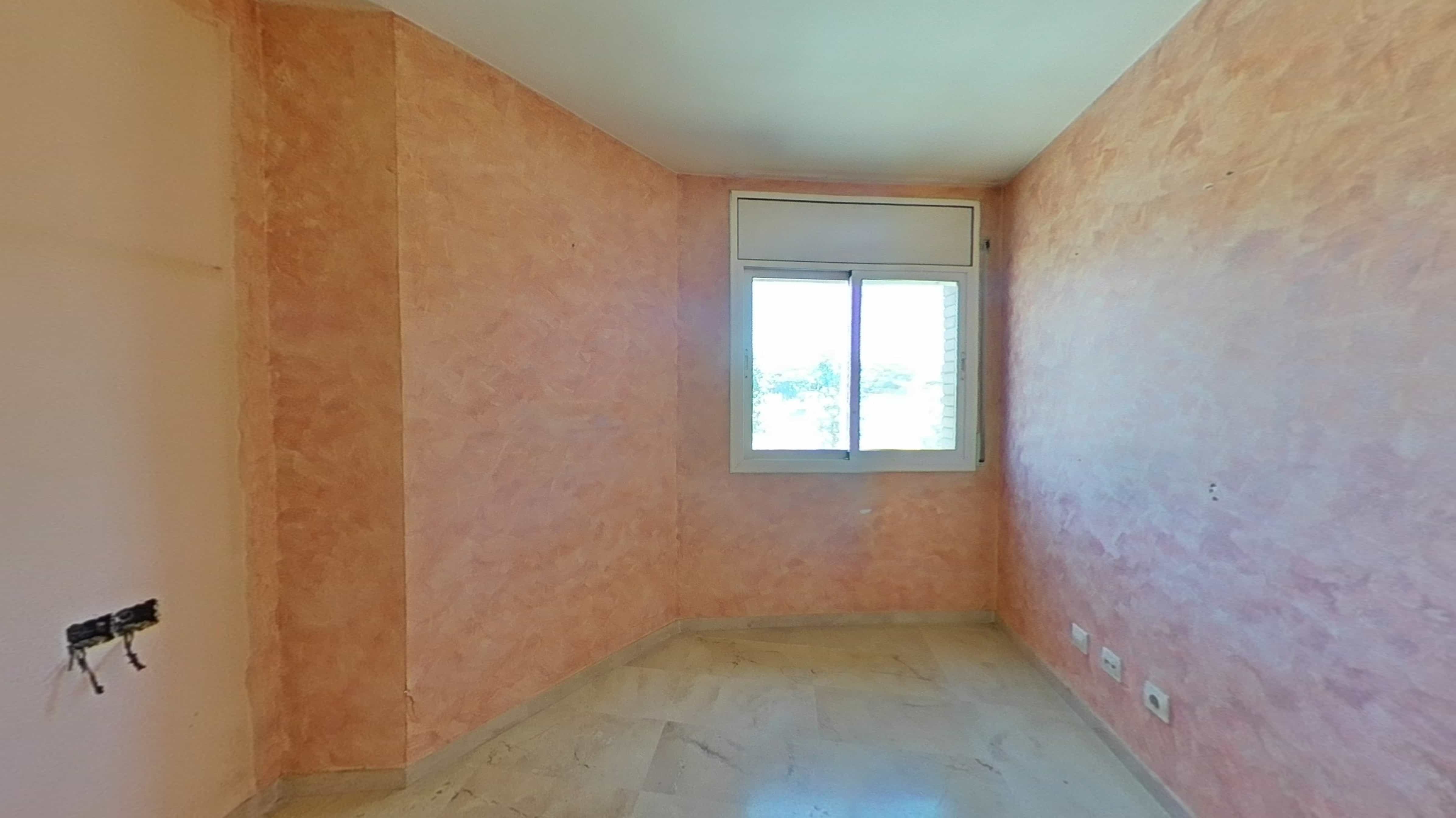 Appartement à vendre à calle Vilar Petit