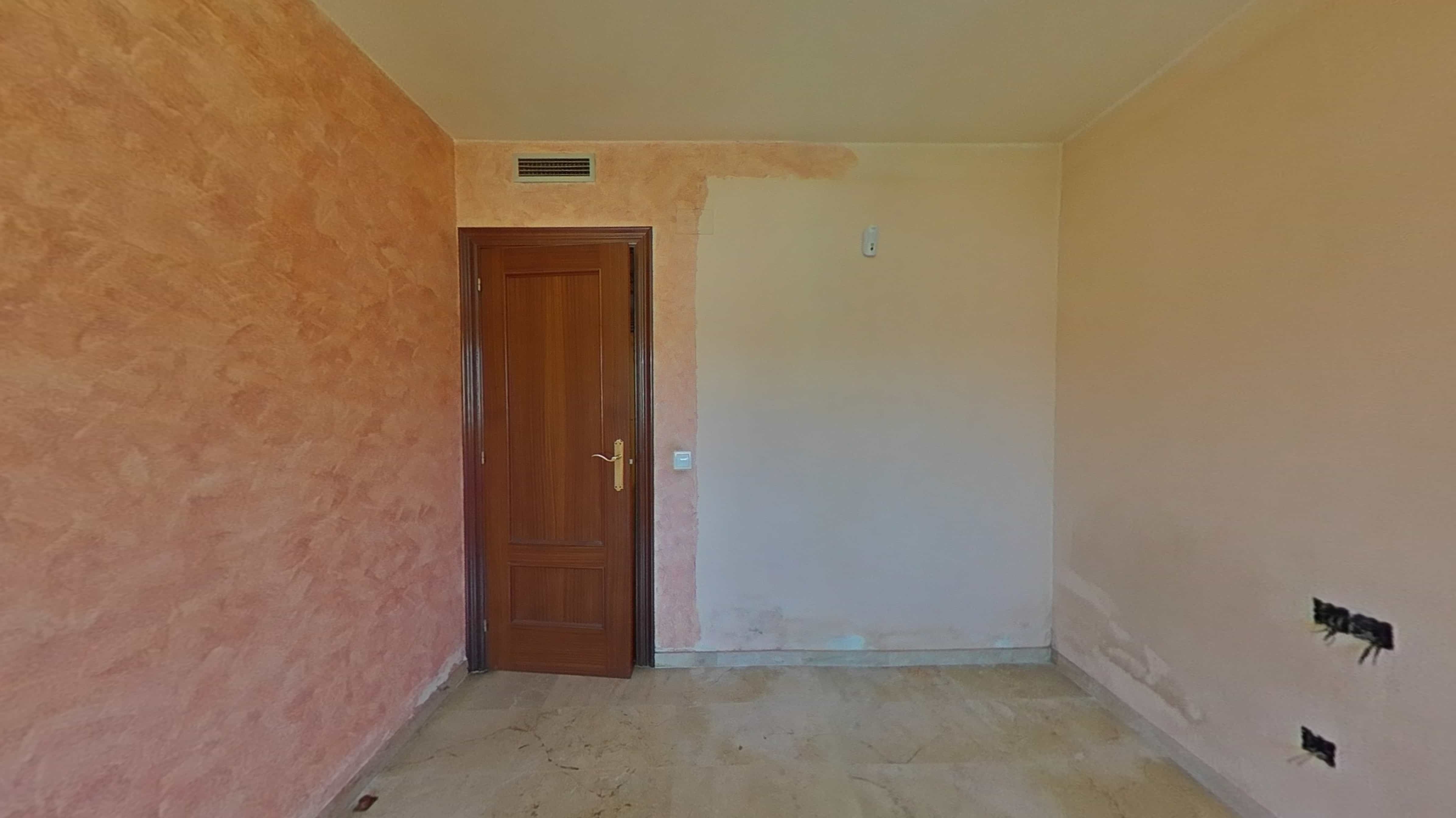 Appartement à vendre à calle Vilar Petit