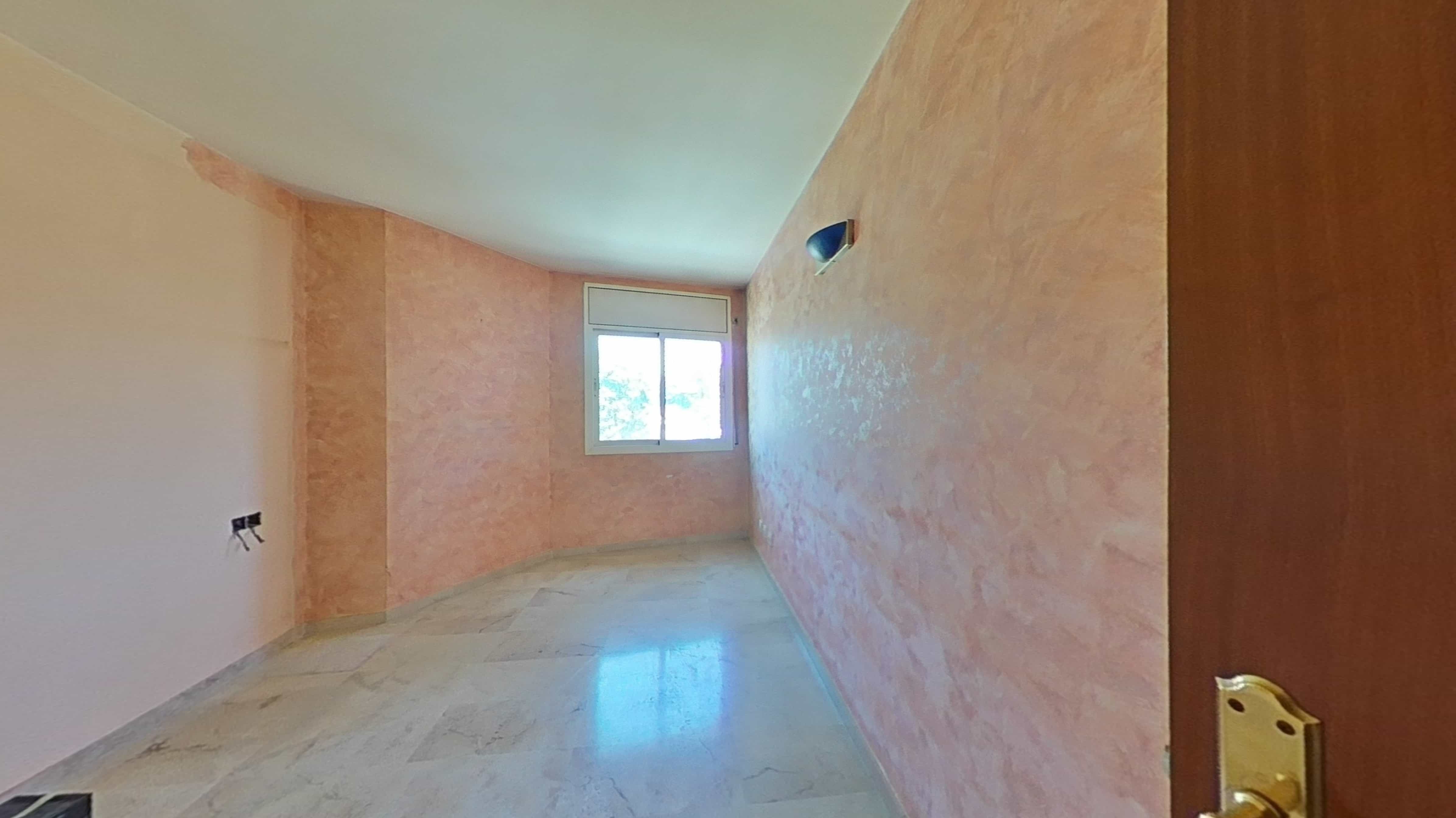 Appartement à vendre à calle Vilar Petit