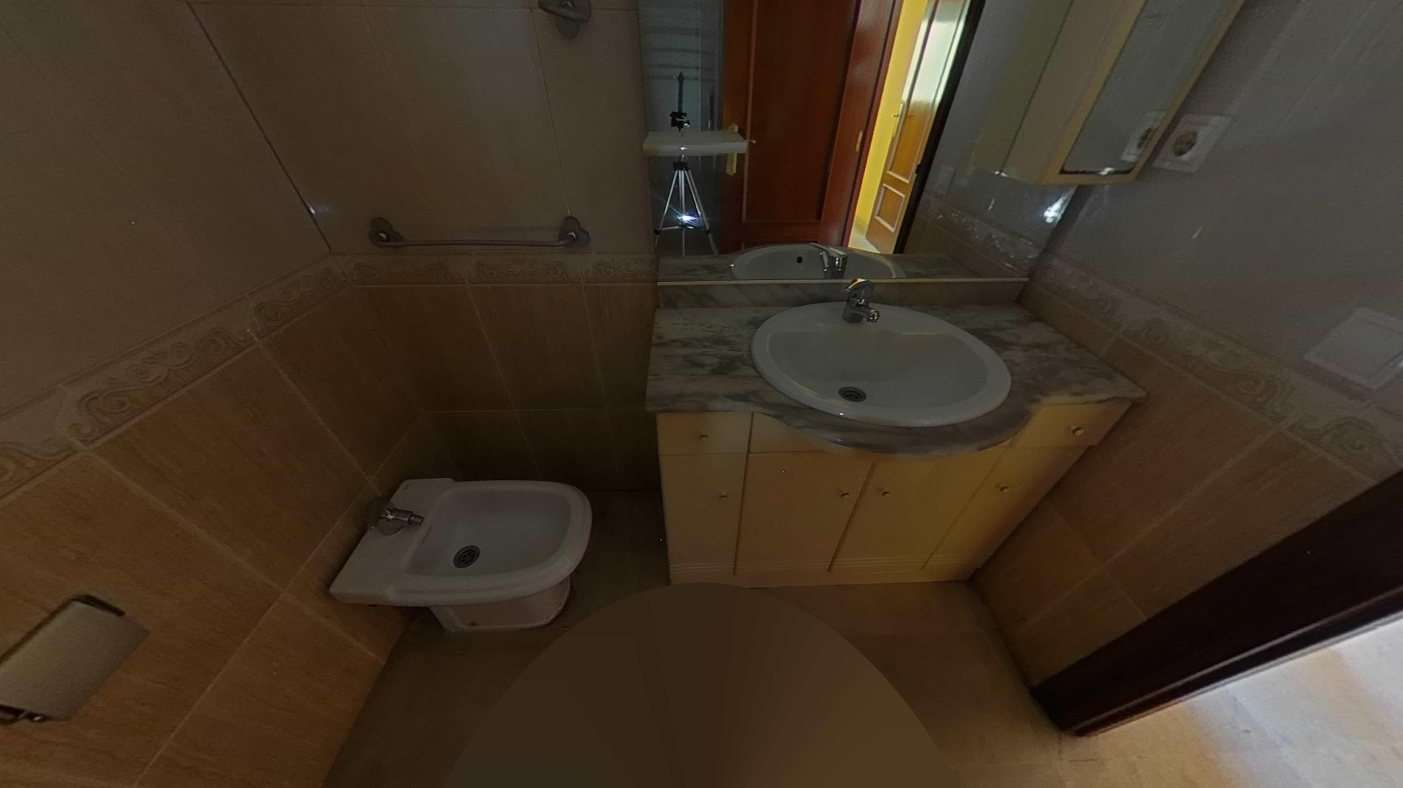 Appartement à vendre à calle Vilar Petit
