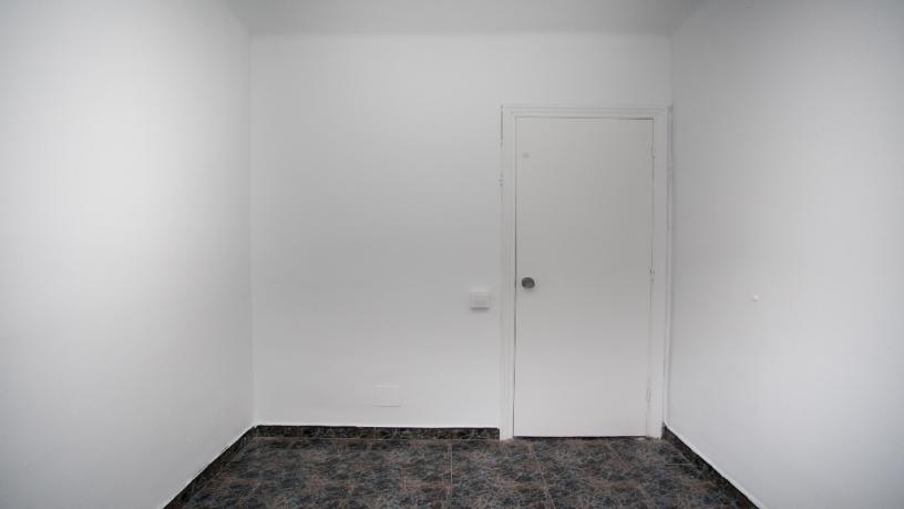 Appartement à vendre à calle Angel Guimera