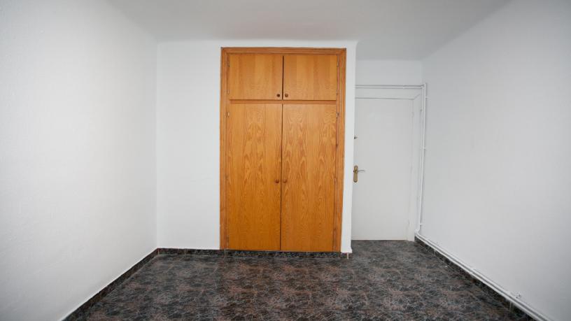 Appartement à vendre à calle Angel Guimera