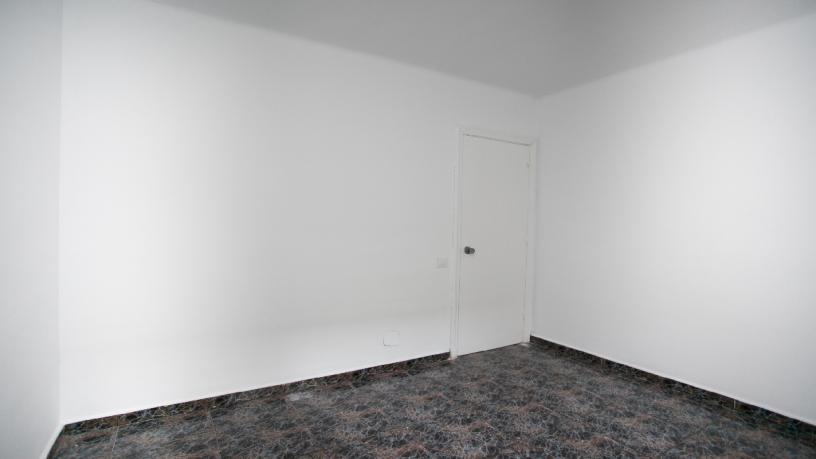Appartement à vendre à calle Angel Guimera