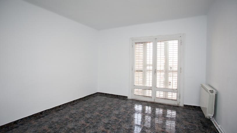 Appartement à vendre à calle Angel Guimera