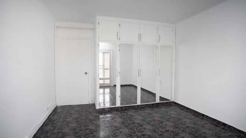 Appartement à vendre à calle Angel Guimera