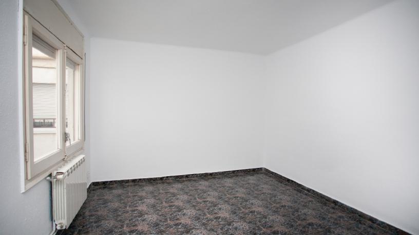 Appartement à vendre à calle Angel Guimera