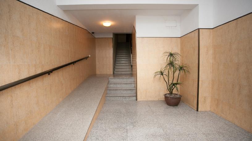 Appartement à vendre à calle Angel Guimera
