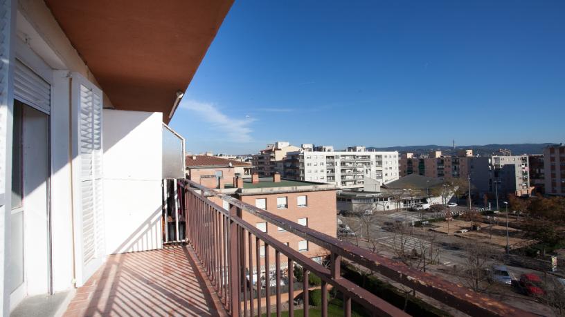 Appartement à vendre à calle Finestrelles-sta Eugenia