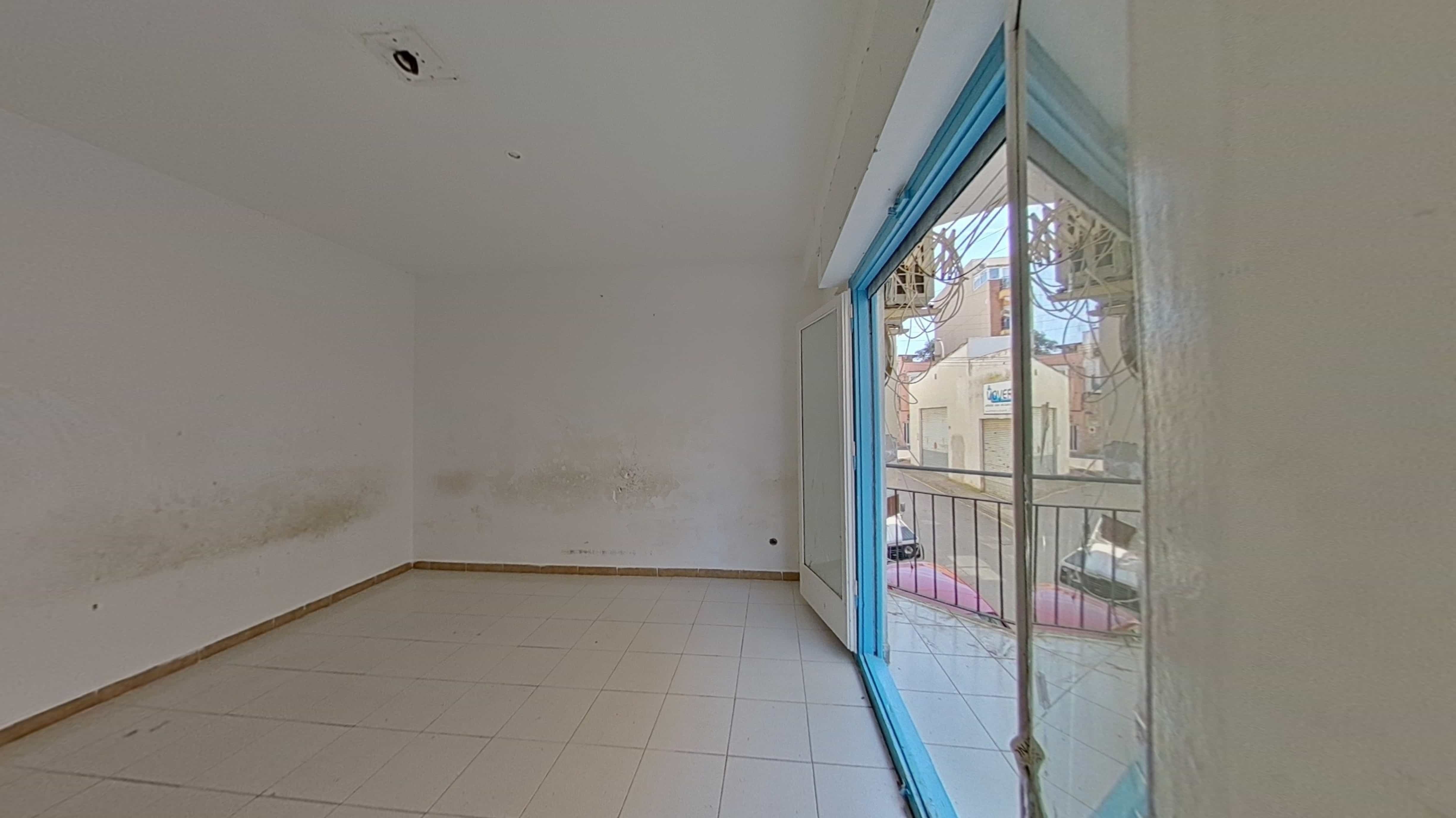 calle Dr. Agusti Blanch I Clausell, Lloret de Mar, Gerona