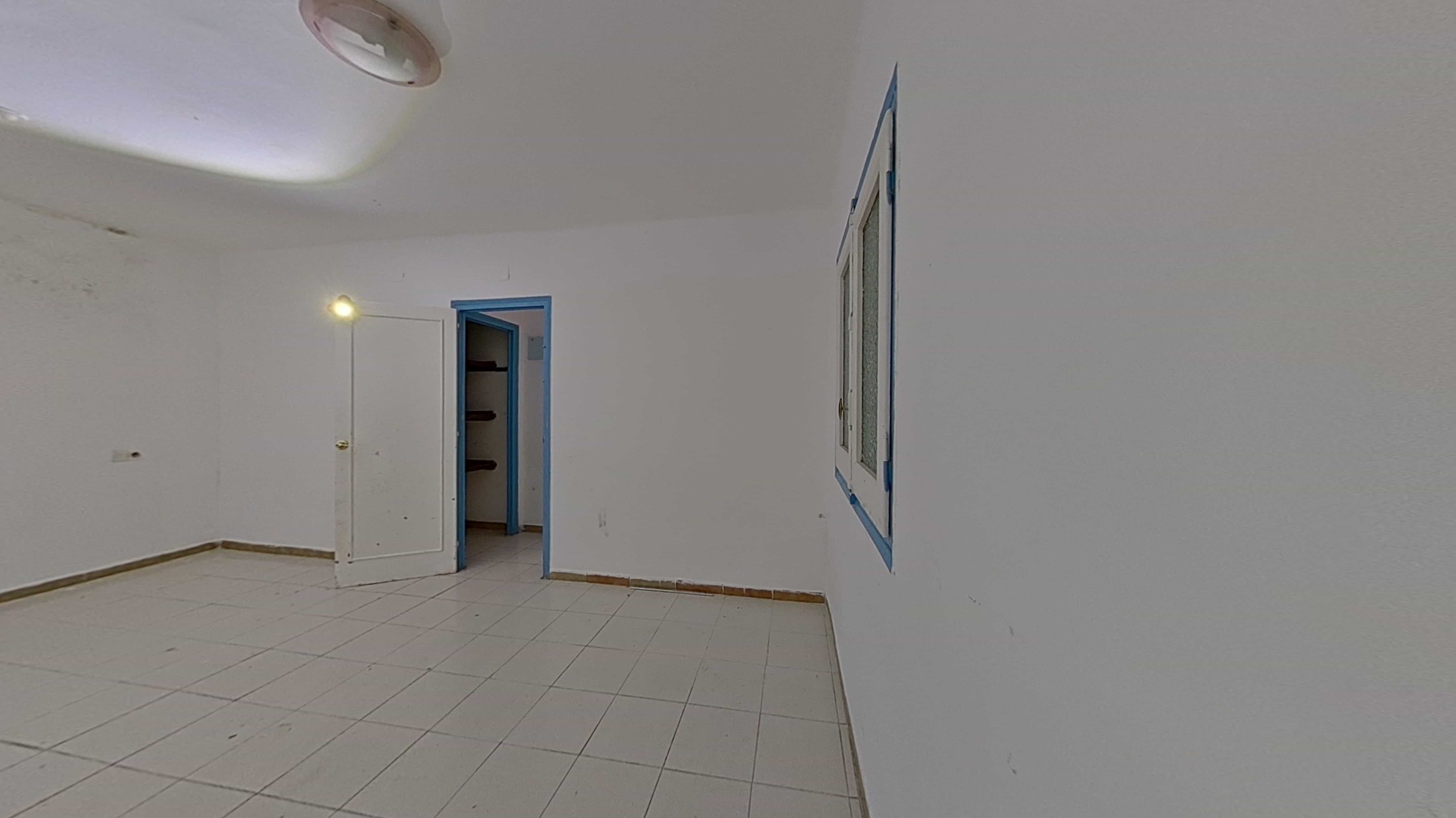 Appartement à vendre à calle Dr. Agusti Blanch I Clausell