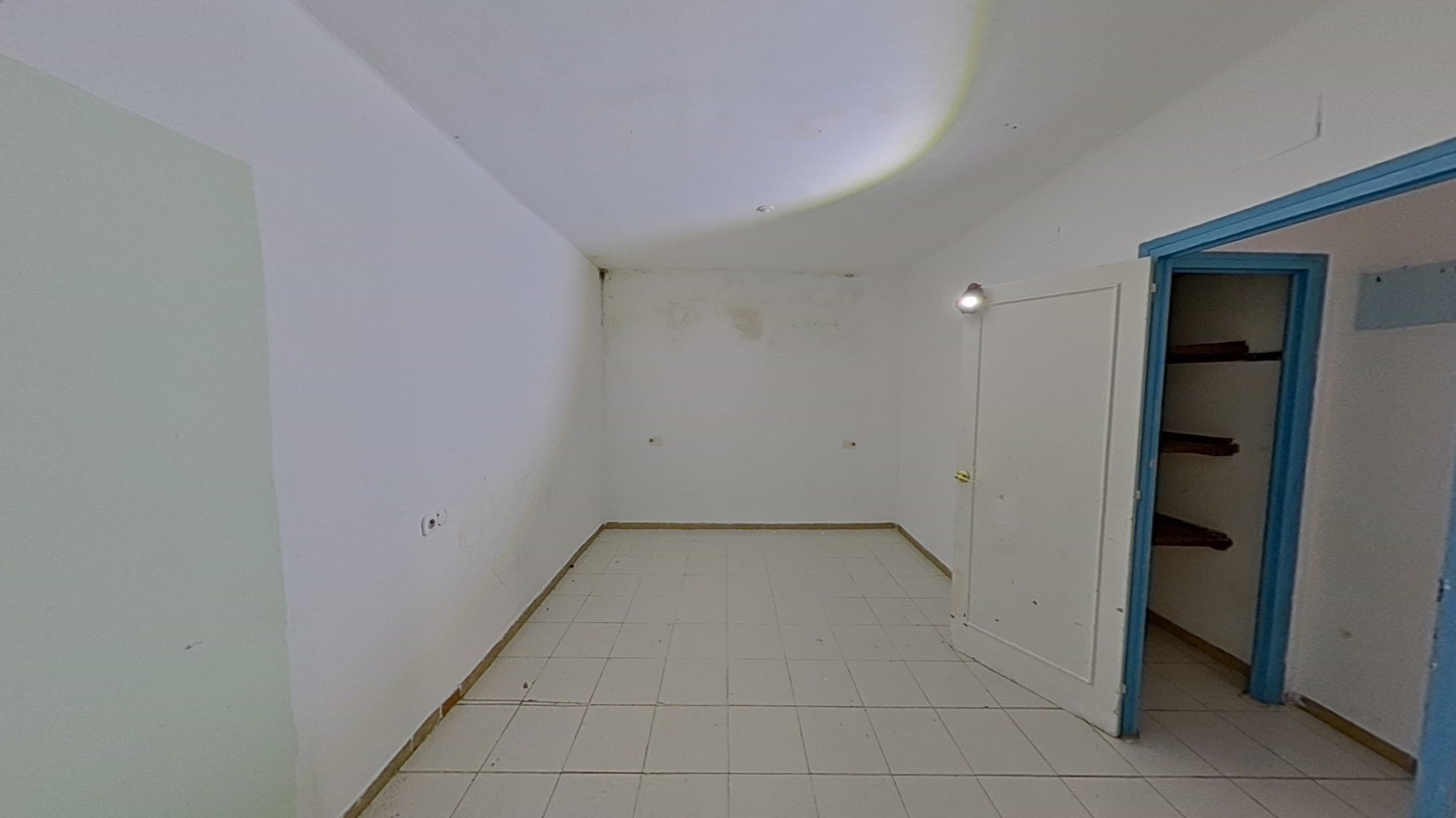 Appartement à vendre à calle Dr. Agusti Blanch I Clausell