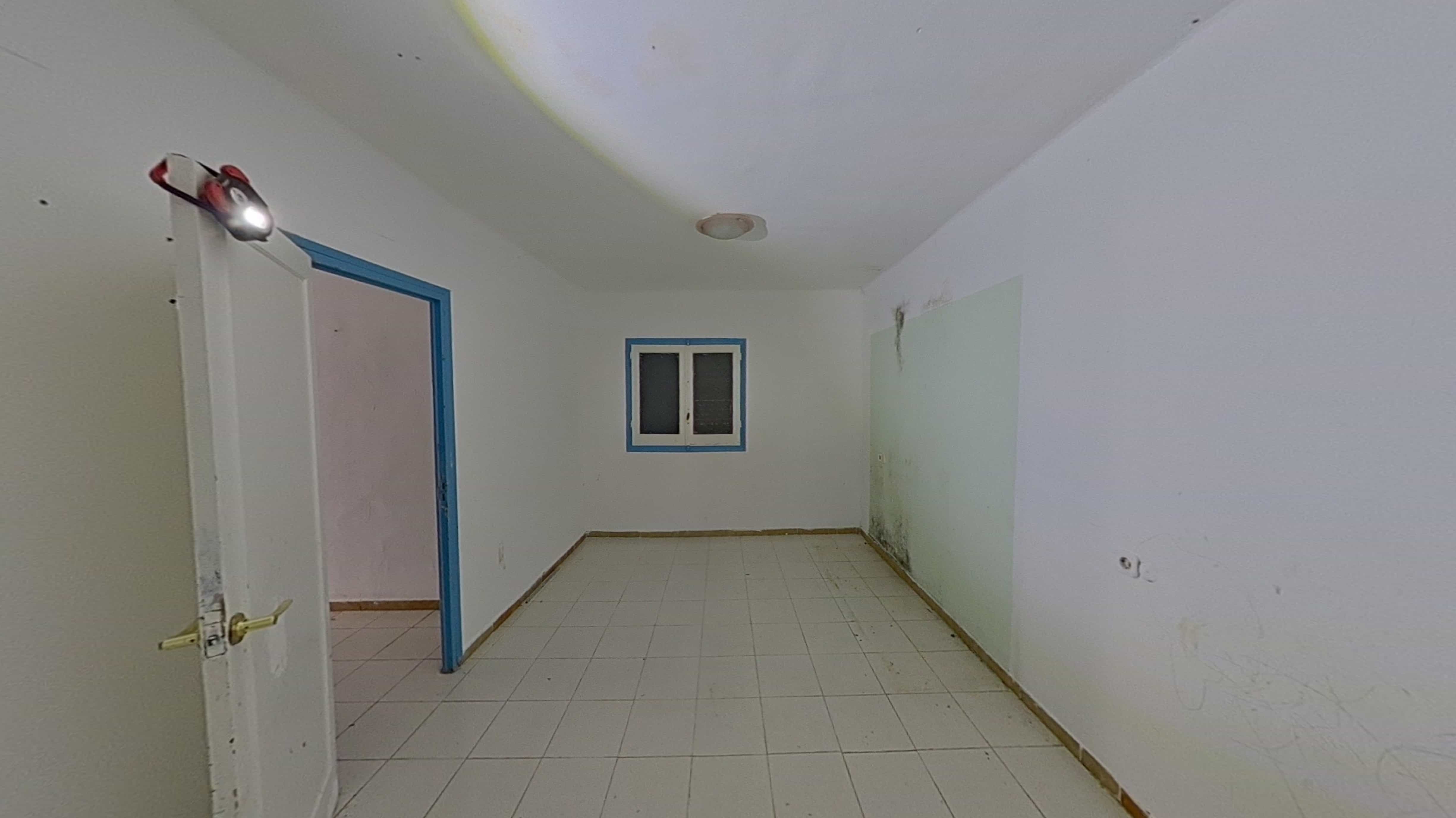 Appartement à vendre à calle Dr. Agusti Blanch I Clausell