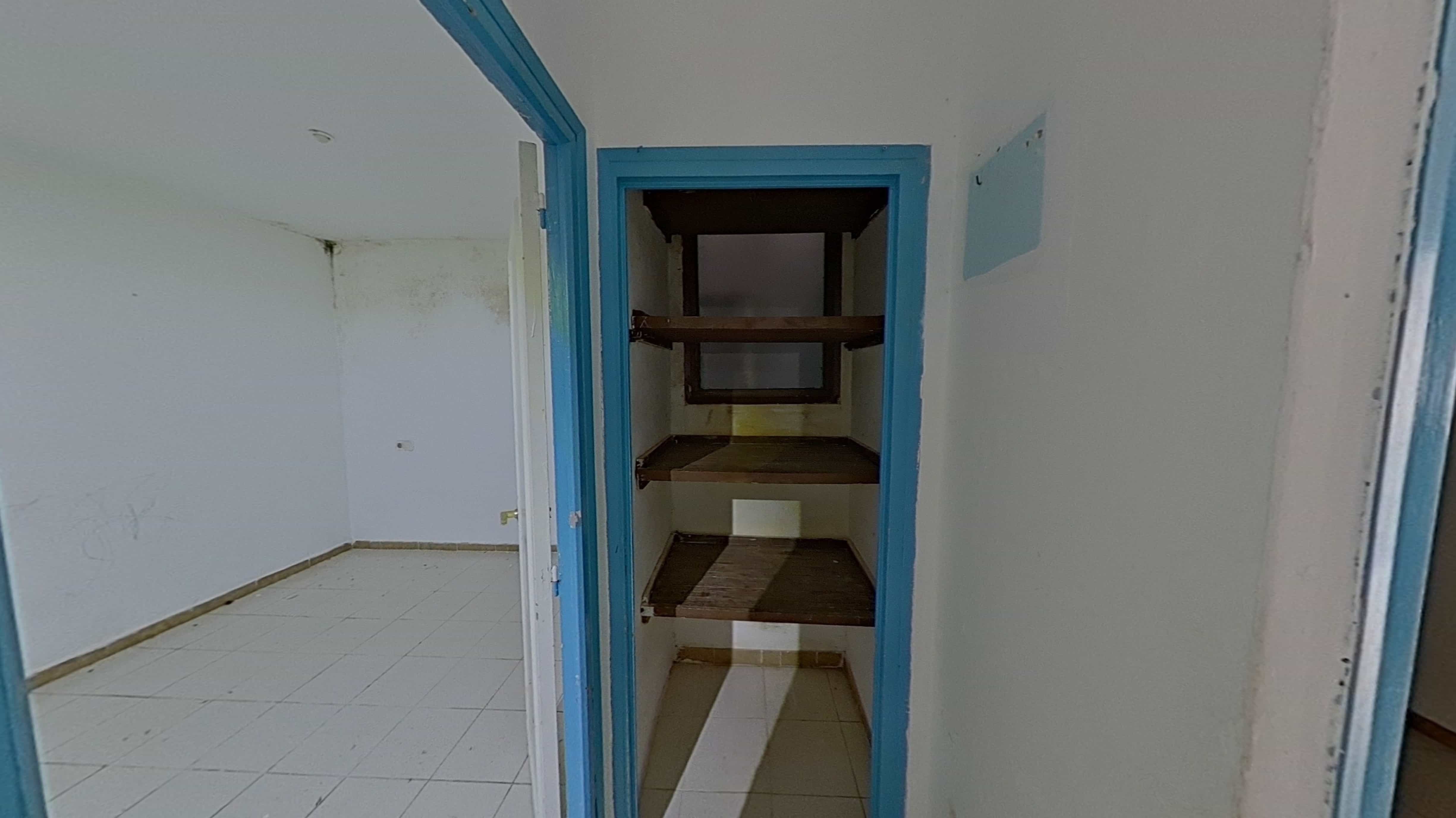 Appartement à vendre à calle Dr. Agusti Blanch I Clausell
