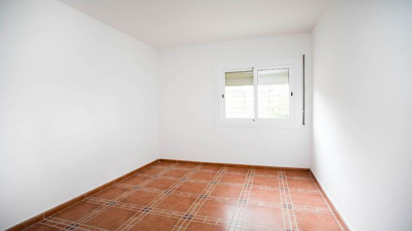  Maison mitoyenne à vendre à calle Campanya
