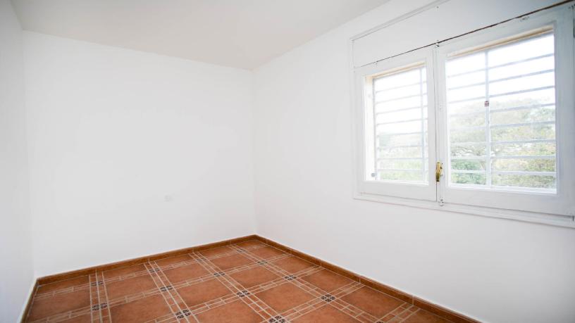  Maison mitoyenne à vendre à calle Campanya
