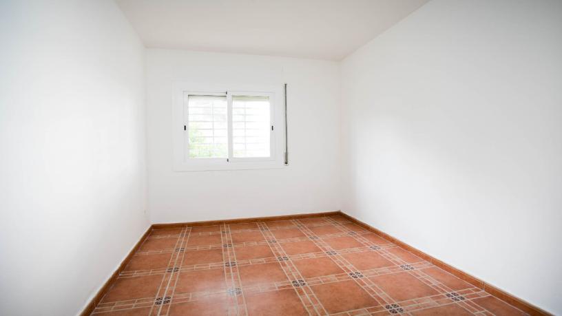  Maison mitoyenne à vendre à calle Campanya