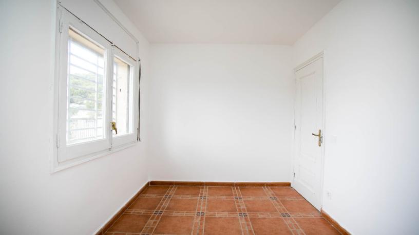  Maison mitoyenne à vendre à calle Campanya