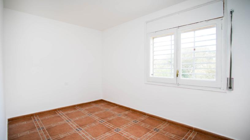  Maison mitoyenne à vendre à calle Campanya