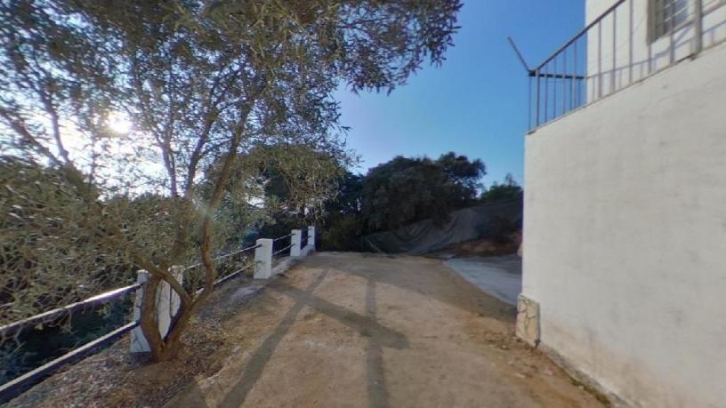  Maison mitoyenne à vendre à calle Campanya