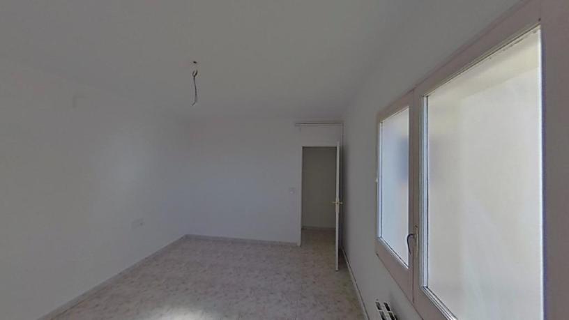 Appartement à vendre à calle Mas Baell