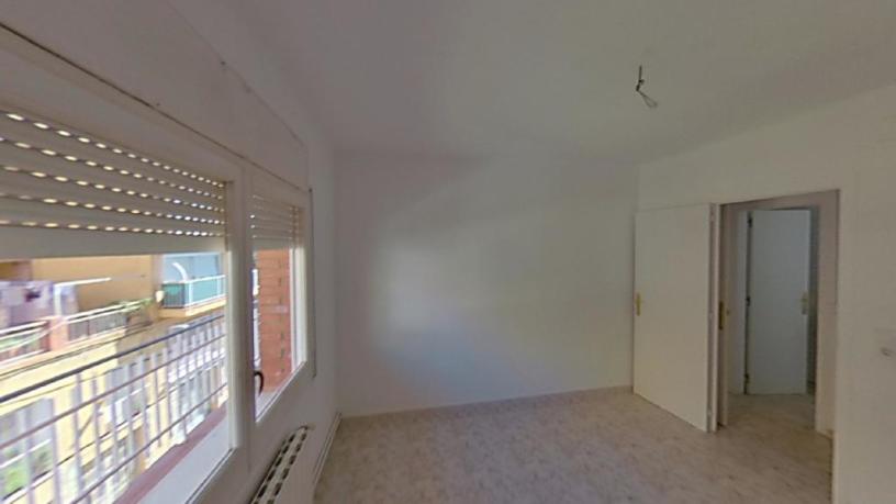 Appartement à vendre à calle Mas Baell