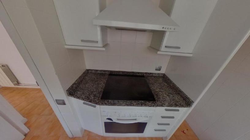 Appartement à vendre à calle Joaquim Mir