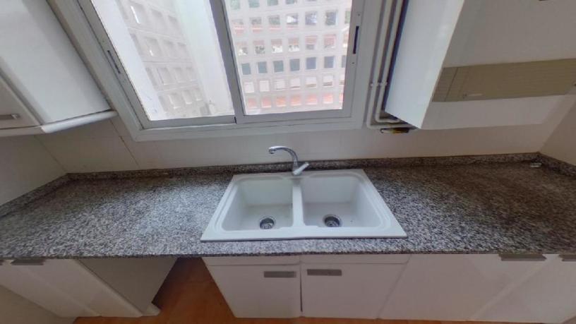 Appartement à vendre à calle Joaquim Mir