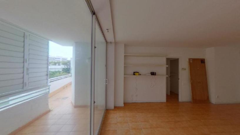 Appartement à vendre à calle Joaquim Mir